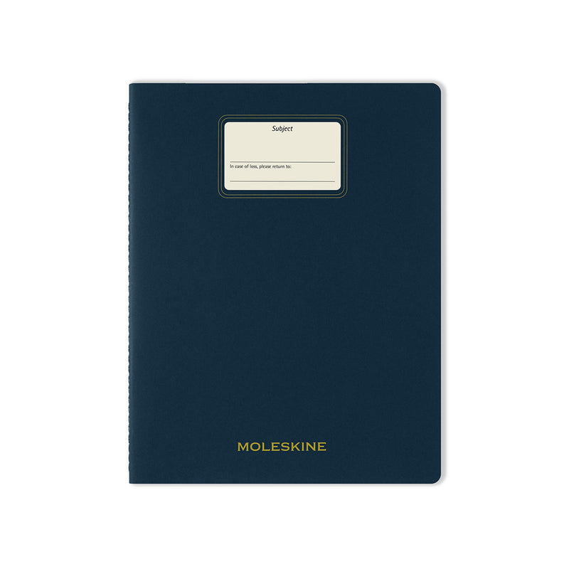 中国官方体彩网查询飞行艇168全部的历史数据结果 Student Cahier Notebook Extra Extra Large
