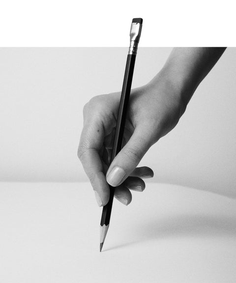 Pens and Pencils